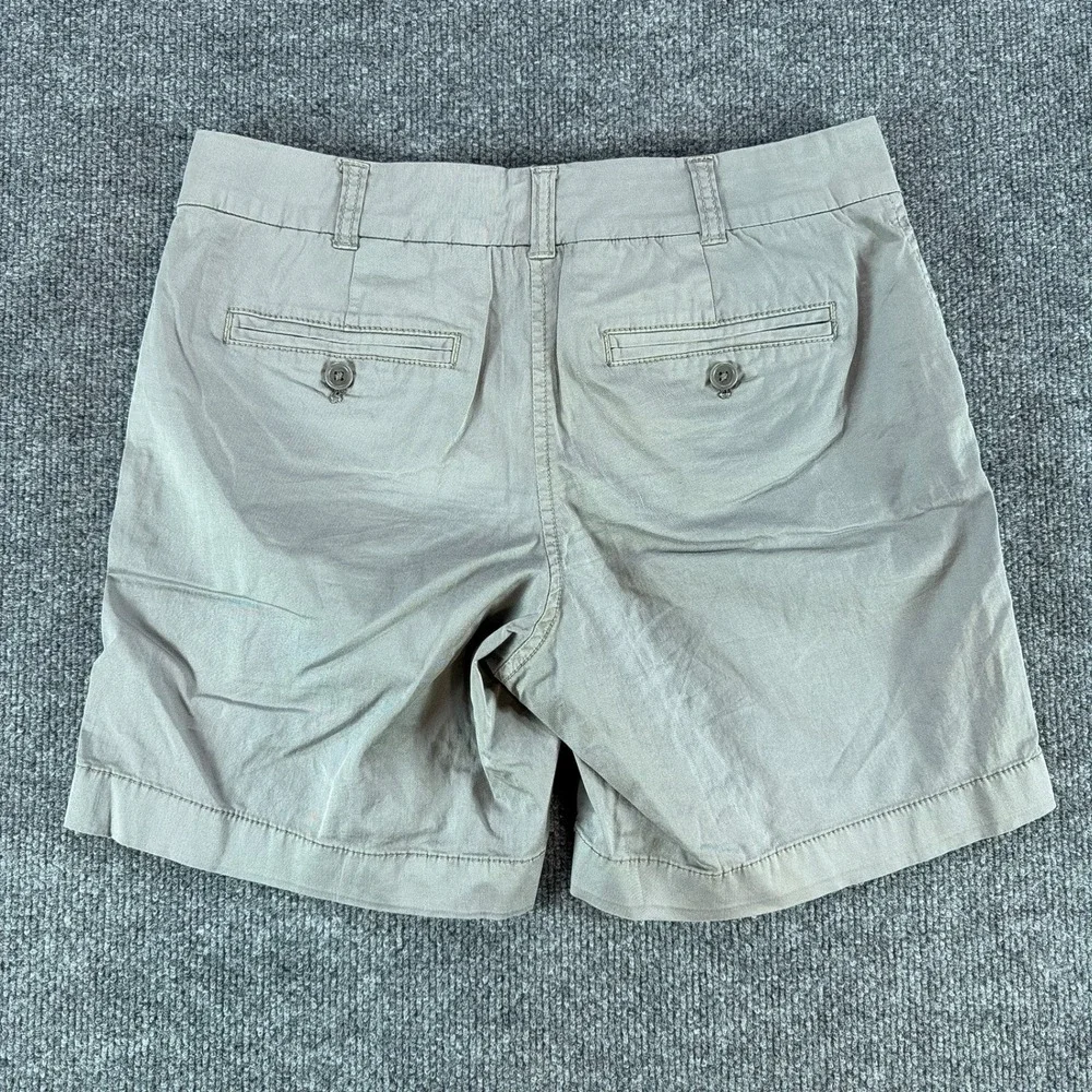 J. Crew Factory crew chino
